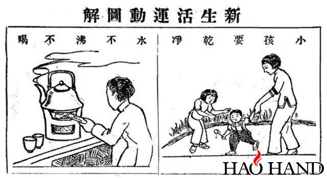 fcac60bb35af417eb38458418343f26a.jpg