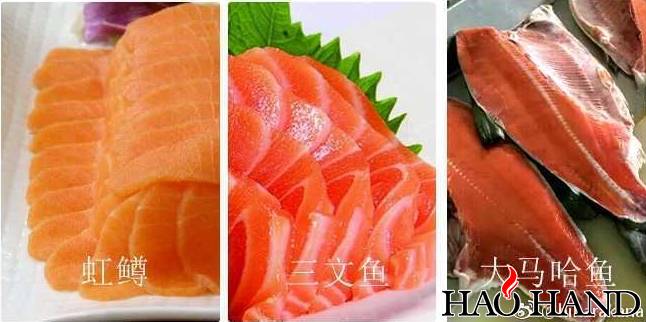 搜狗截图18年05月26日2213_1.jpg