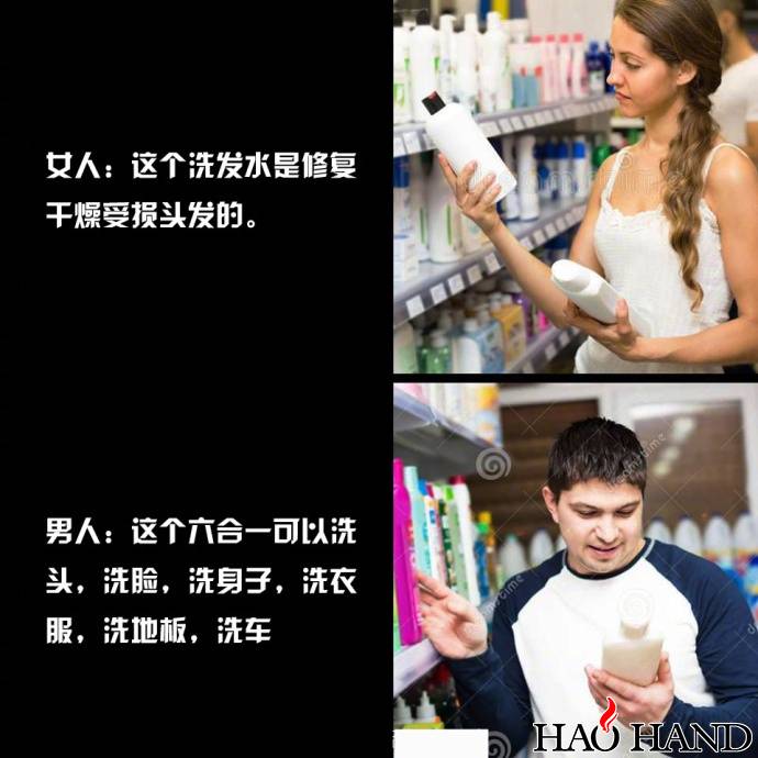 e979b879ly1fu8dk78v82j20qo0qok1u.jpg