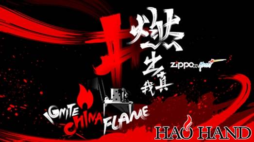 搜狗截图18年09月11日1657_1.jpg