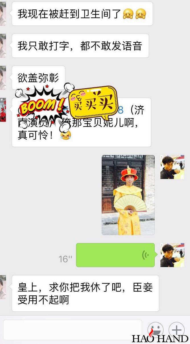 143331r8uujorl3odhn9n5.jpg