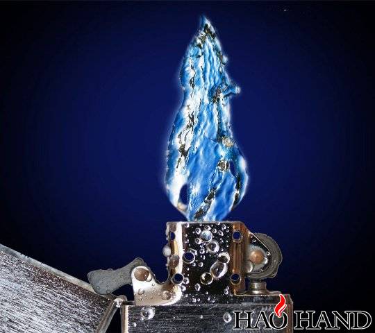 Zippo_Water_Flame_by_Hauns.jpg