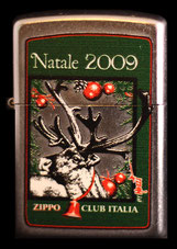 image (10).jpg