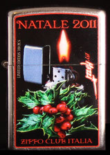 image (14).jpg