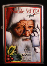 image (18).jpg