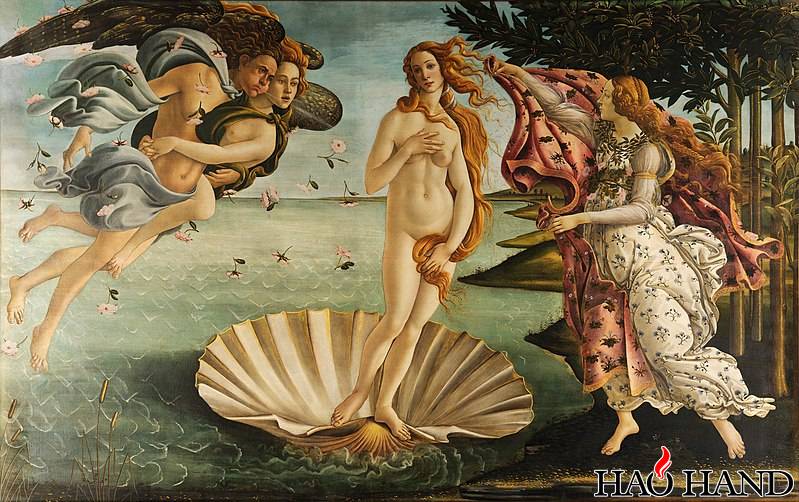 800px-Sandro_Botticelli_-_La_nascita_di_Venere_-_Google_Art_Project_-_edited.jpg