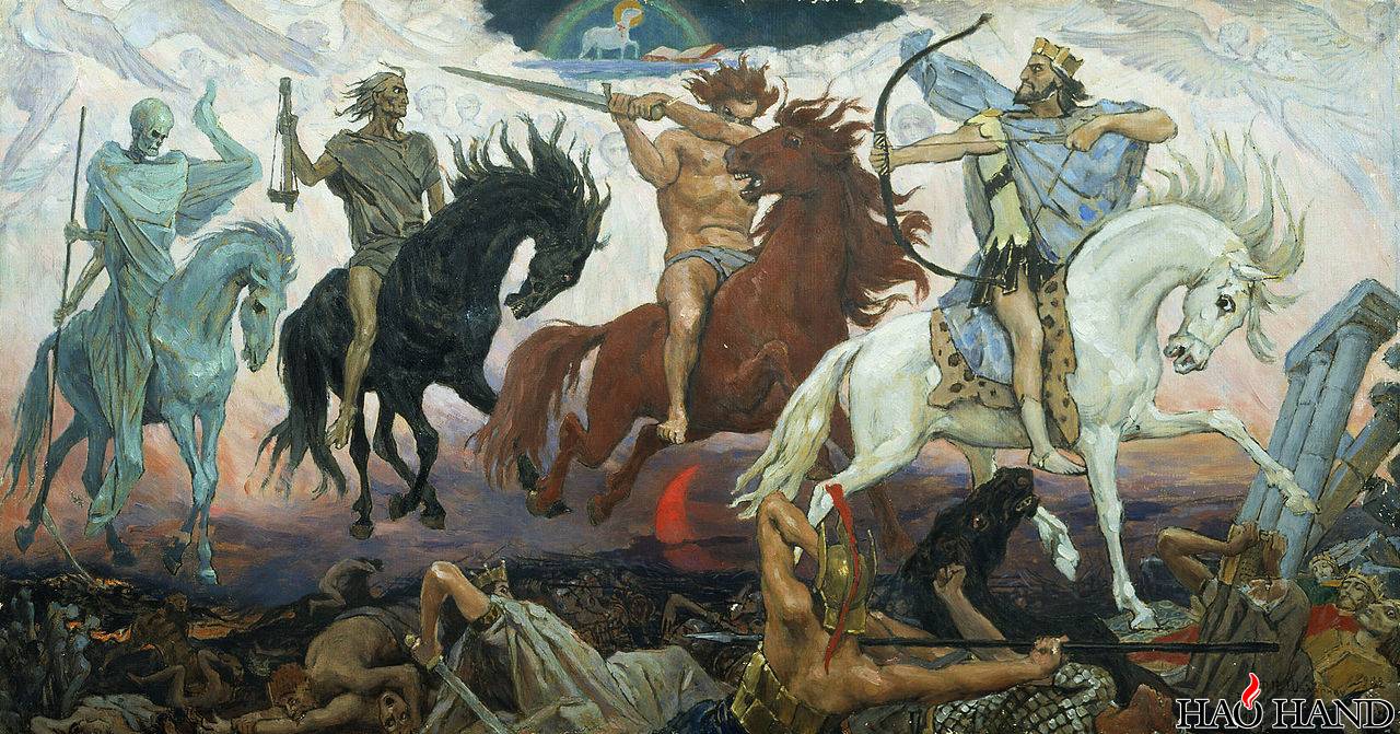 1280px-Apocalypse_vasnetsov.jpg