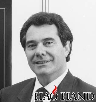 Renato_Casaro_-_1988.jpg