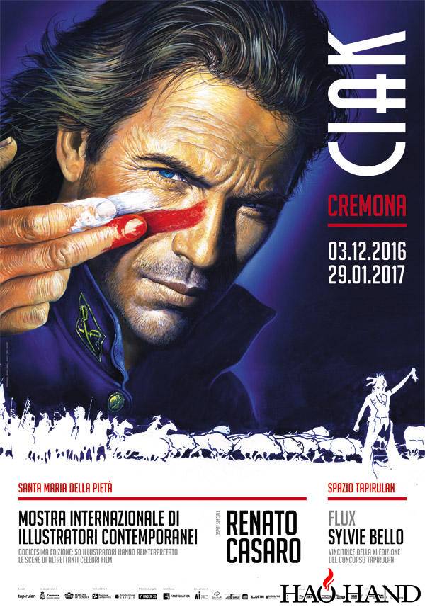 ciak.jpg