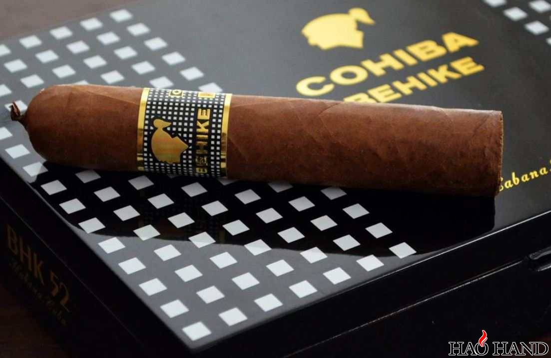 cohiba-behike.JPG