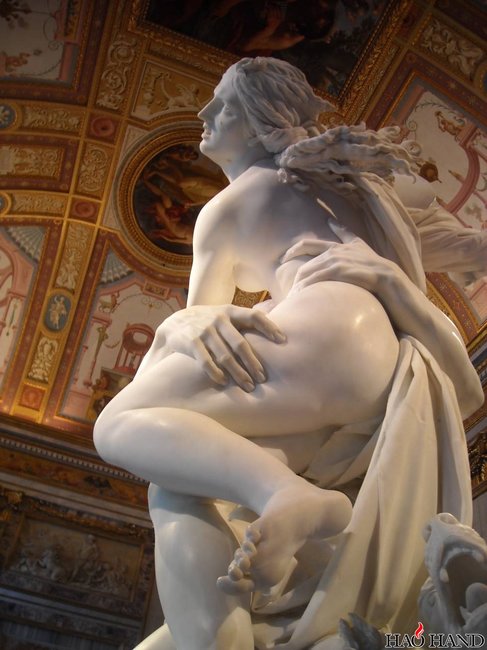 The_Rape_of_Proserpina_1_-_Bernini_-_1622_-_Galleria_Borghese,_Rome.jpg