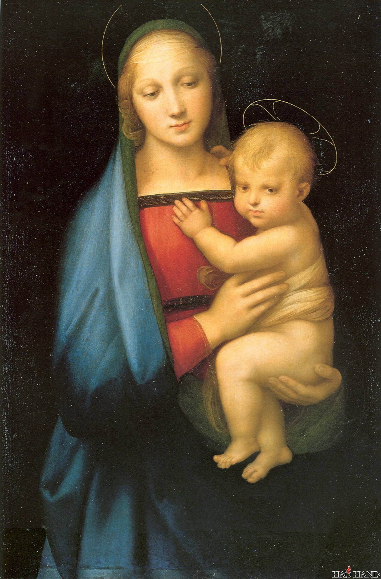 Raphael_Madonna_dell_Granduca.jpg