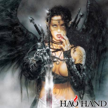 black-fantasy-sword-by-luis-royo.jpg