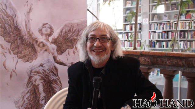 Luis-Royo.jpg