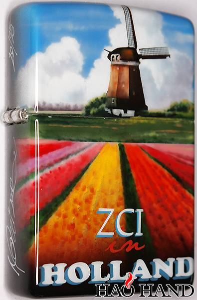 2012-Holland-20.jpg