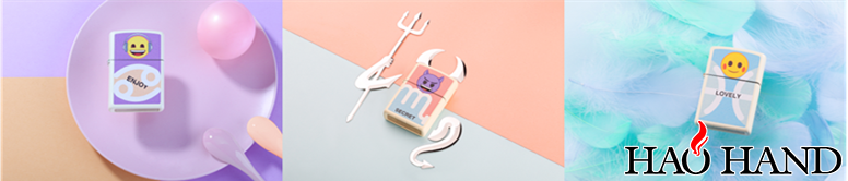 c03fd53e81991d4501ad19.png