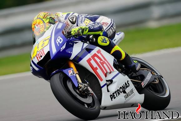 ducati-moves-valentino-rossi-closer-to-f1-said-graziano-rossi1.jpg