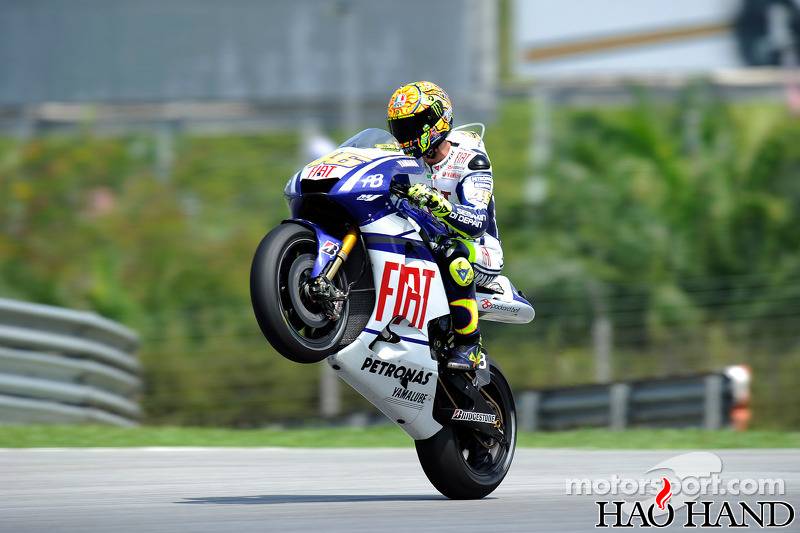 motogp-malaysian-gp-2010-valentino-rossi-fiat-yamaha-team.jpg