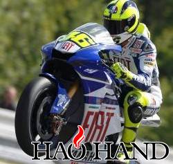 rossi.jpg