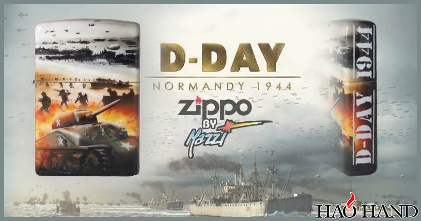dday.jpg