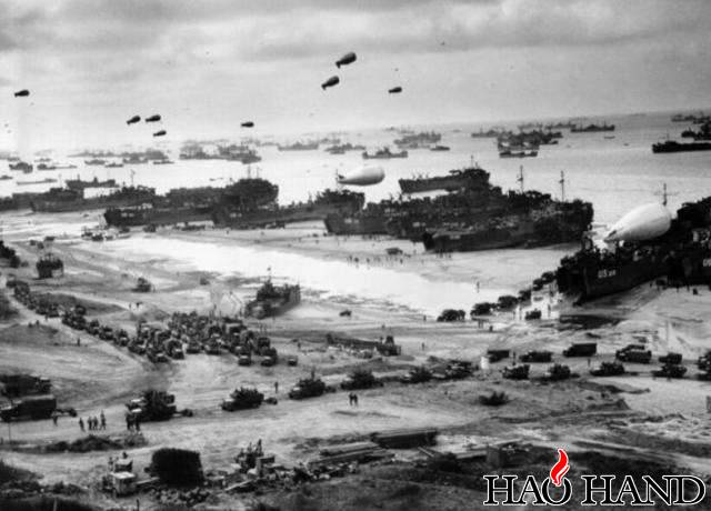 dday1.jpg