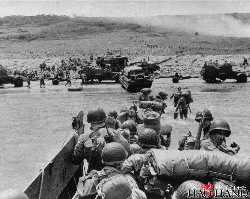 dday2.jpg
