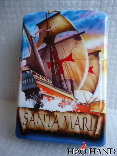 CARAVELLE SANTA MARIA 16-20 (2008).JPG