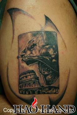 9i My Zippo by Mazzi Tattoo.jpg
