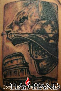 9j My Zippo by Mazzi Tattoo.jpg