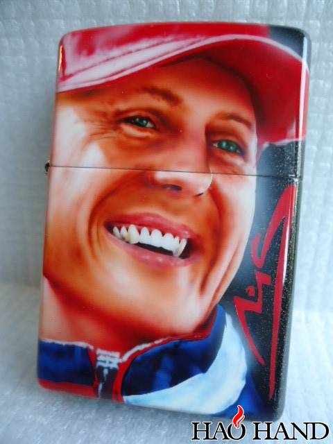 MICHAEL SCHUMACHER 00 (2001).JPG