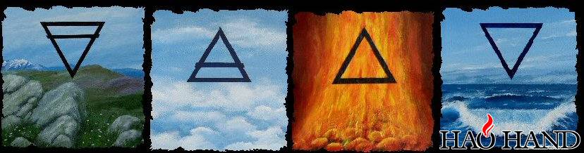 the-four-elements-symbols.jpg