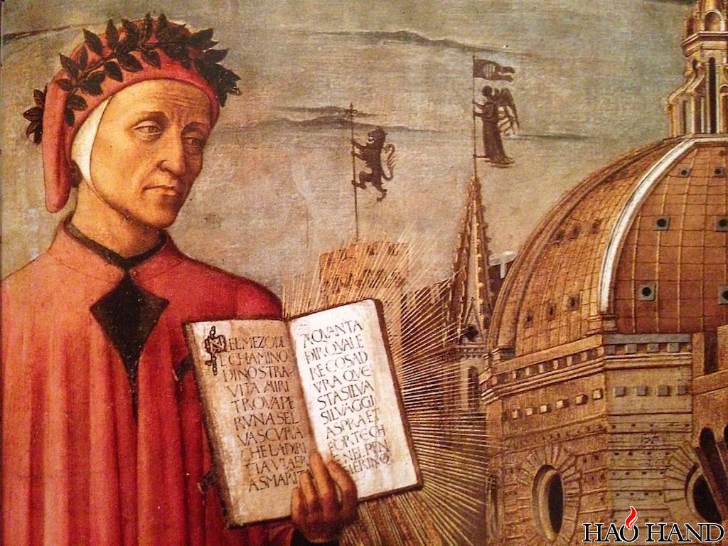 Dante-Alighieri.jpg