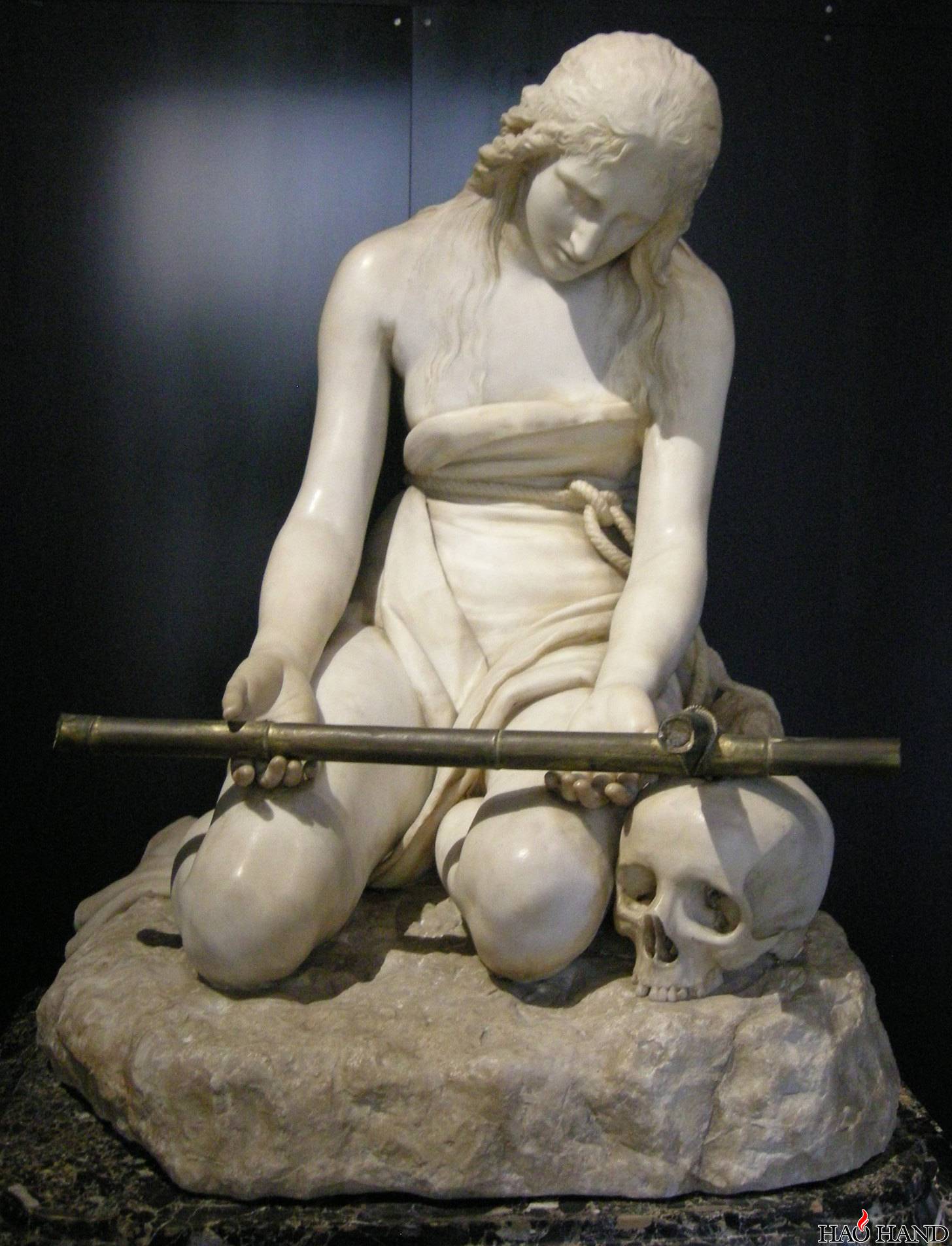 Canova,_maddalena_penitente,_02.JPG