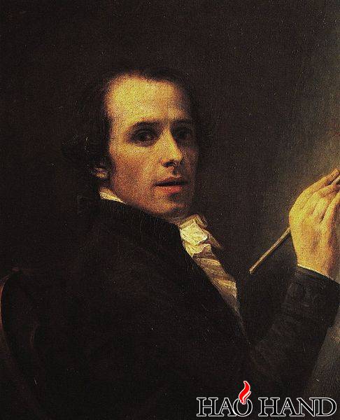 Antonio_Canova_Selfportrait_1792.jpg