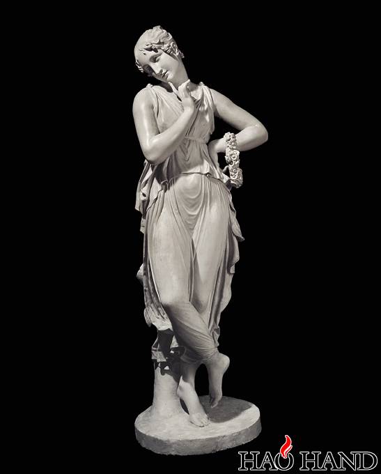 Canova1.jpg