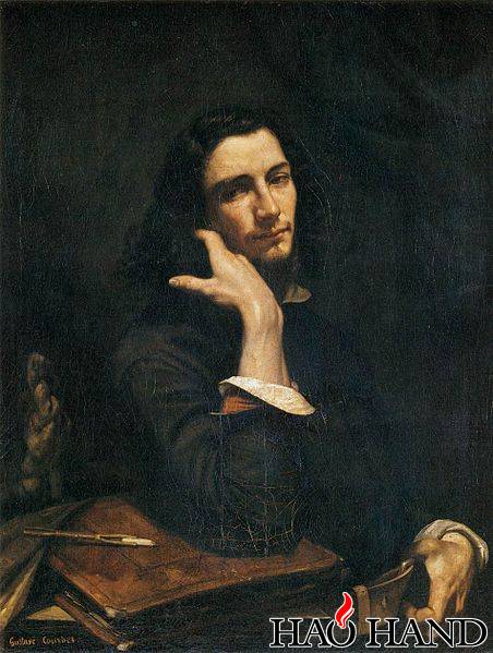 452px-Gustave_Courbet_-_Self-Portrait_(Man_with_Leather_Belt)_-_WGA05486.jpg