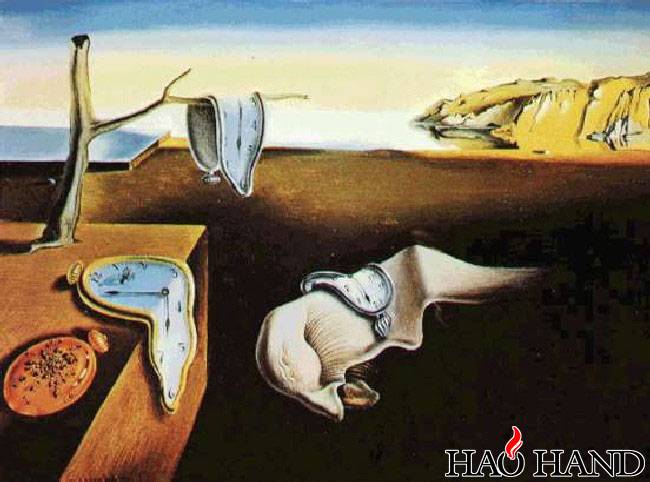 dali_relojes.4.jpg