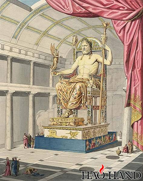 473px-Le_Jupiter_Olympien_ou_l'art_de_la_sculpture_antique.jpg