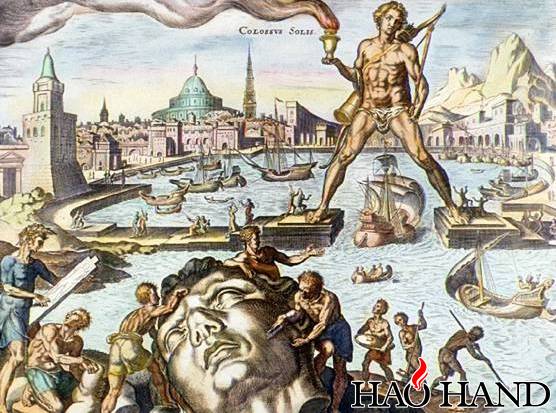 Colossus_of_Rhodes.jpg