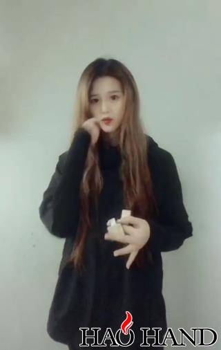 u=4009655805,3237390890&amp;fm=173&amp;app=25&amp;f=JPEG.jpg