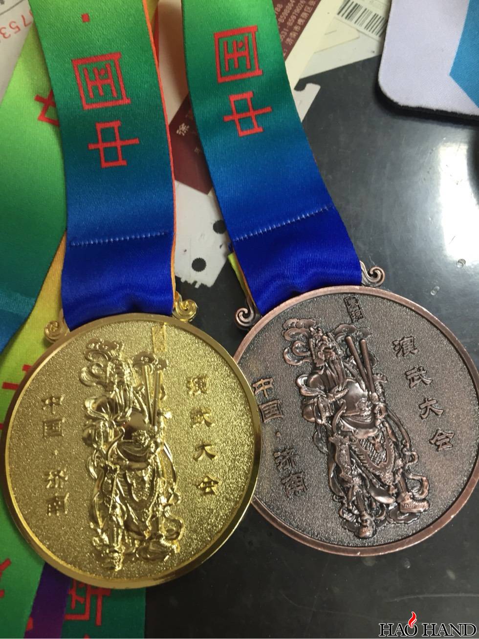 175752tzeg3xzu8et3a38g.jpg