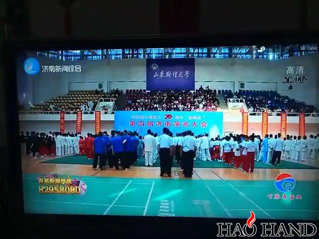 175755d18521epe5dctt53.jpg