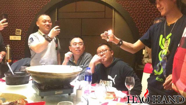 微信图片_20191128170526.jpg