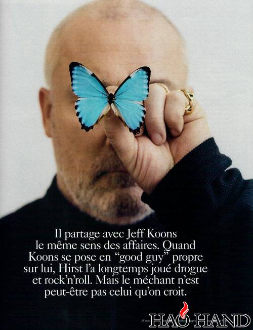 HIRST BUTTERFLY.jpg