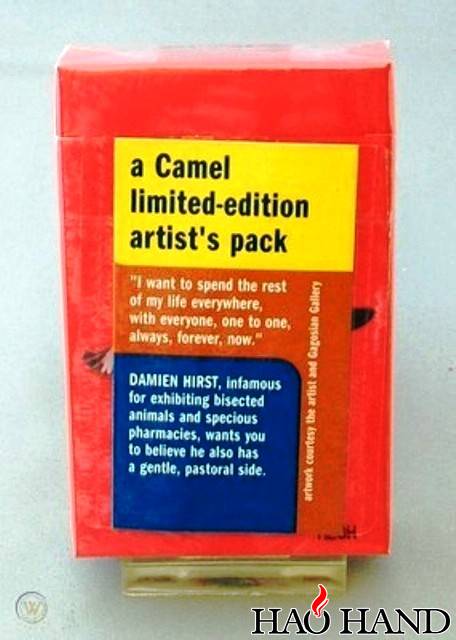 damien-hirst-camel-limited-edition_1_1a1fc736db17c55bf6b9e19c1a536fc4.jpg
