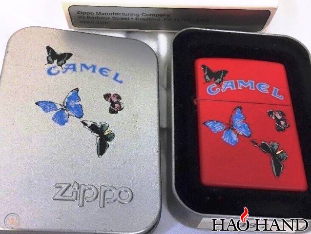 1999-zippo-lighter-camel-cigarettes_1_869bcf526152ece6b55a40e1c54e8254 (1).jpg