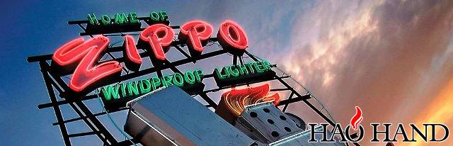 ZippoSign_1024x1024.jpg