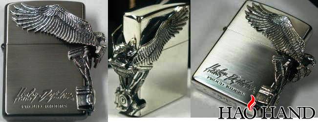 Zippo1.jpg