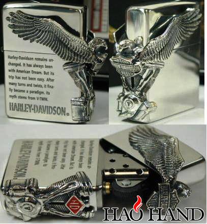 Zippo2.jpg