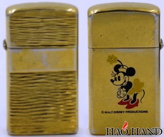 1979 slim Zippo Minney Mouse.jpg